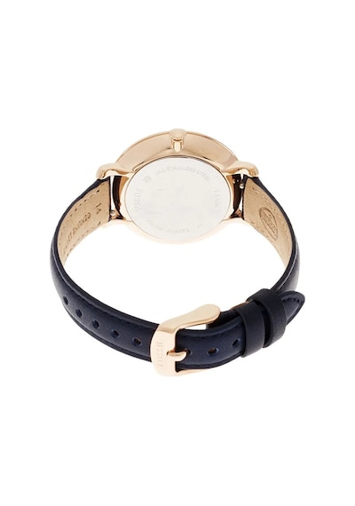 Fossil ES3843 Kadın  Kol Saati