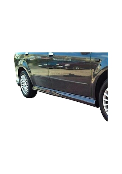 Fiat Linea Body Kit Takim Full Set STR-219