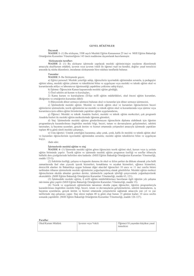 Meslek Lisesi Ve Mesem Öğrencileri İçin İşletmelerde Mesleki Eğitim İş Dosyası