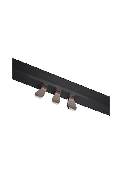 Jwin Sapphire Sdp-120b 88 Tuşlu Çekiç Aksiyonlu Piyano