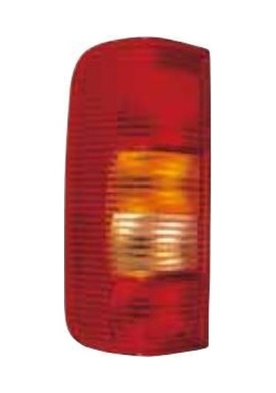 2D0945095 LT35 1997-2007 SOL STOP