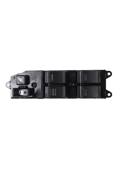 Toyota Uyumlu Hilux Sol Dörtlü Cam Düğmesi Anahtarı 1998-2006