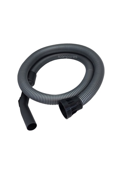 Numatic İle Uyumlu Nsp 180a Süpürge Emiş Hortumu