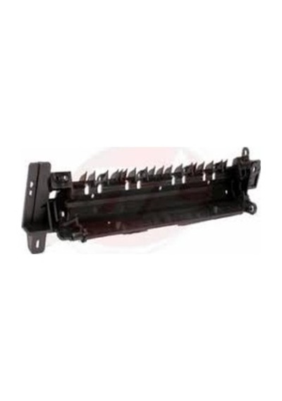 Sharp Ar 122/5012/153 Fırın Kapağı
