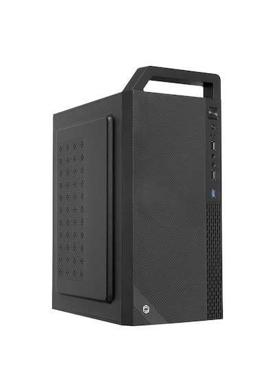 FRISBY FC-2725B 300W KULPLU TOWER KASA