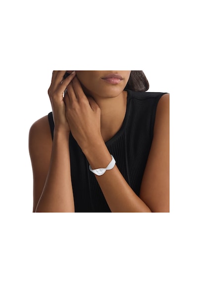 Calvin Klein Ckj35000531 Kadın Bileklik