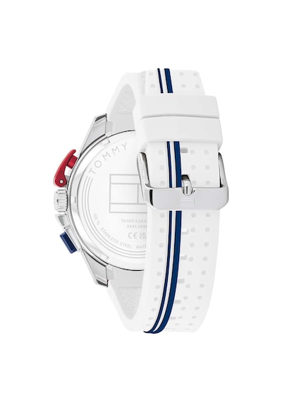 Tommy Hilfiger Th1792167 Erkek Kol Saati