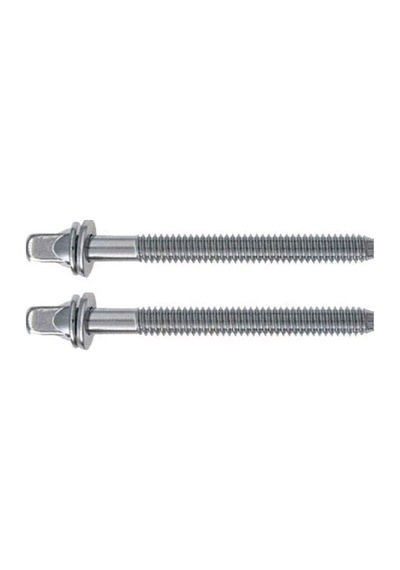 Me-tools Davul Akort Vidası 48mm 2'li Paket
