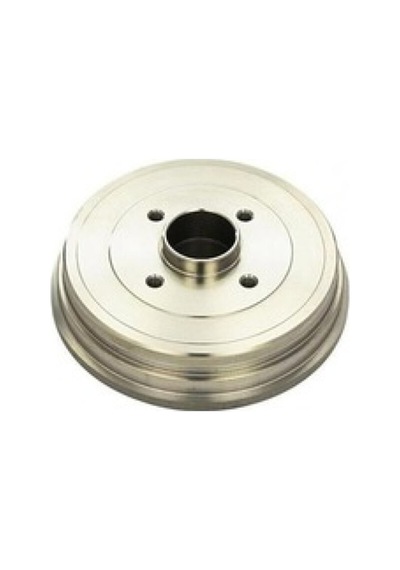 Clıo 1.4-1.5 R19 R21 Arka Kampana Ocal R1203 Oem: 7702253432