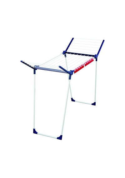 Leifheit Solid Slim Pegasus Çamaşır Kurutucu 150