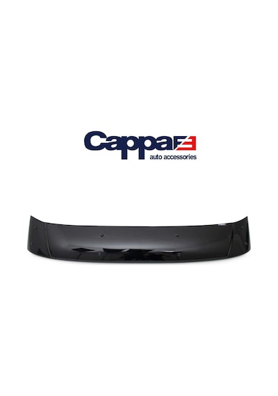Cappafe Ford Transit Ön Cam Güneşliği Siperlik Şapka 2002-2006