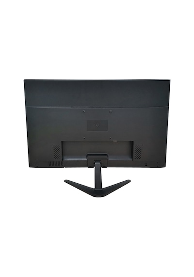 Remex UZM-007 19.5" 5 MS 75 Hz HDMI+VGA HD LED Monitör