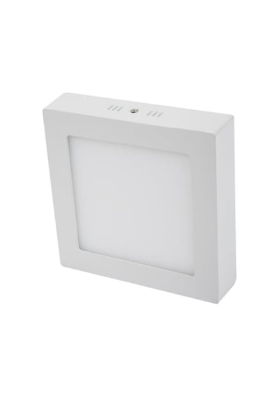 Cata Ct 5234 18w Damla Led Armatür Beyaz Işık Diğer