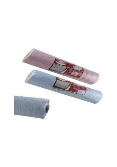 delux çok amaçlı örtü 45cm x 2 mt