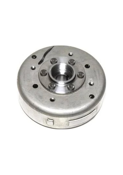 Volant Fızy 50921