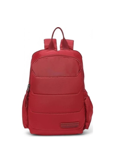 Smart Bags Vişne Unisex Sırt Çantası Smb-8731 001