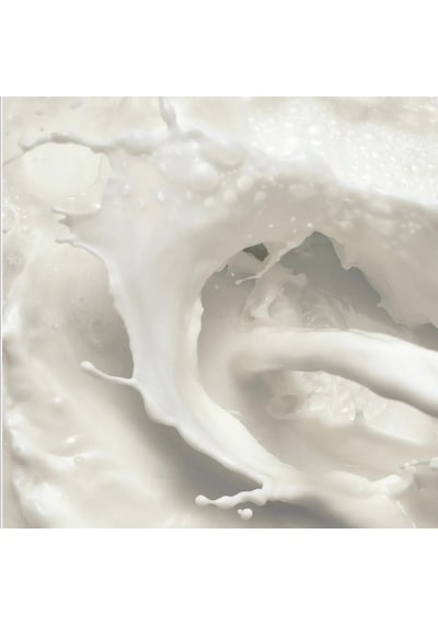 Milk & Honey Gold Nemlendirici El Kremi