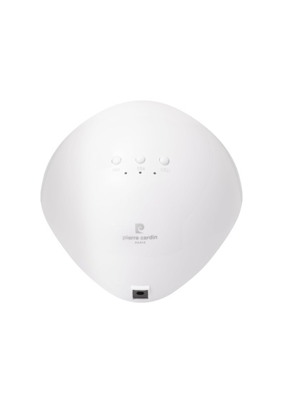 Oje Kurutucu Pc-n10002, Beyaz