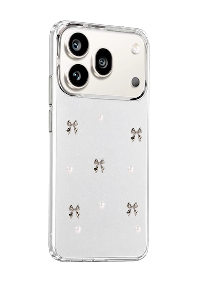 Newface Huawei Honor 600 Pro Fiyonk Desenli Kapak - Desen 8 Çok Renkli