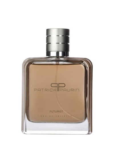 Erkek Parfümü 100 Ml Edt Made İn France Pour Homme Futurıst Diğer