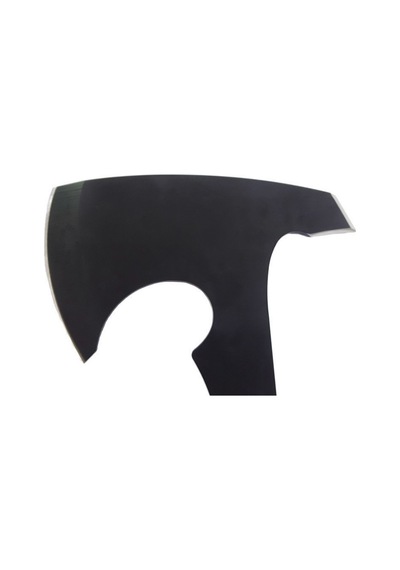 Square Bs310476  Balta Çok Renkli