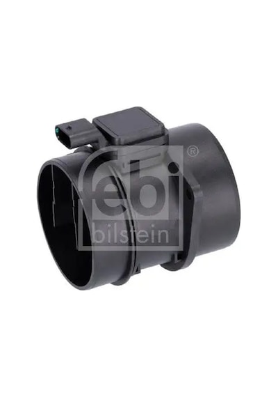 Mercedes E250 W212 Hava Debimetresi 2009-2016 Febı 185044
