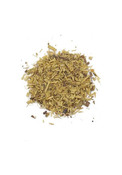 Meyan Kökü Çayı 100g