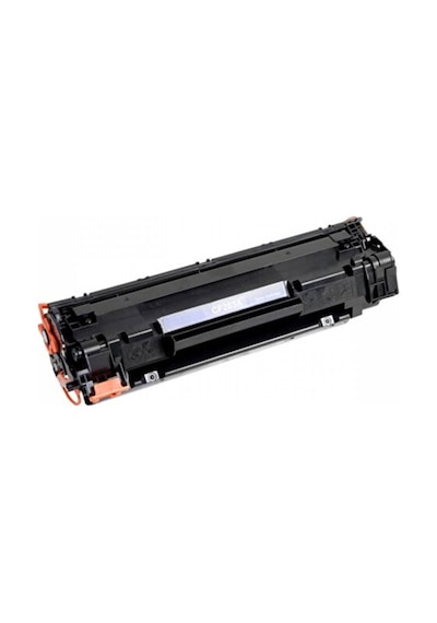 Hp 83a Laserjet Pro M127fn M127fw Mfp M125nw M201dw Çipli Uyumlu