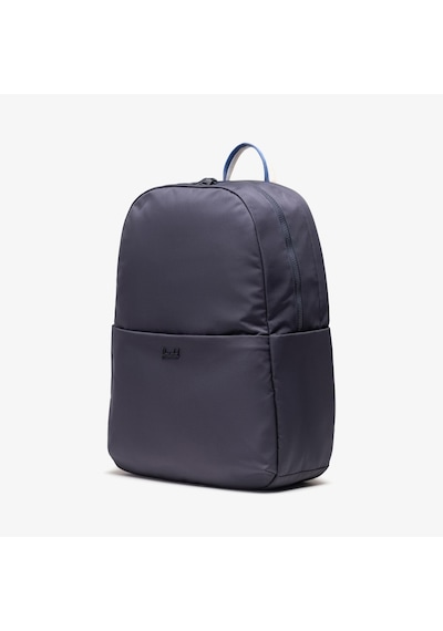 Herschel Beatrix Unisex Mavi Sırt Çantası 11446