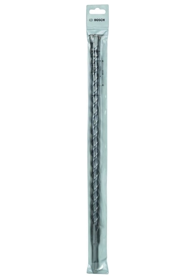 Bosch SDS Plus-1 18x460 mm Matkap Ucu - 2608680289