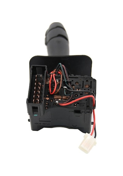 Renault Megane Far Korna Ve Sinyal Kumanda Kolu 1996-2003