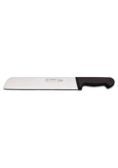 Lvsqvr 61630 Kaşar Kavurma Bıçağı - Tt177 - Surbisa