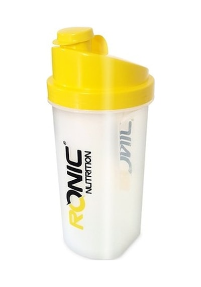 Gainer Ultimate 6000 G Karbonhidrat Tozu