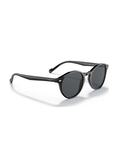 Vogue 5327s W44/87 51 Güneş Gözlüğü Çok Renkli