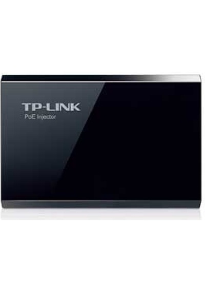 TP-LINK TL-POE150S GIGABIT POE ENJEKTÖR