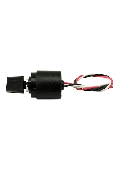 Aem Electronics 30-2056 12 Position Trim Pot