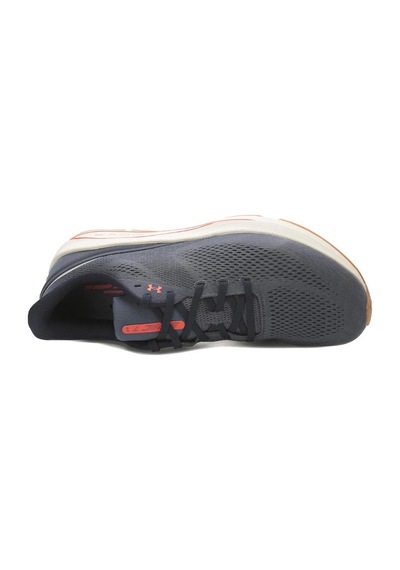 Under Armour Ua Sonic 7 Erkek Koşu Ayakkabısı 3028002 044 Çok Renkli