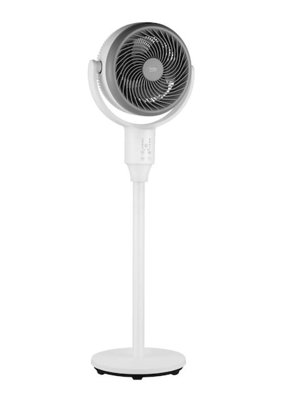 Beko 31690 NAV Vantilatör