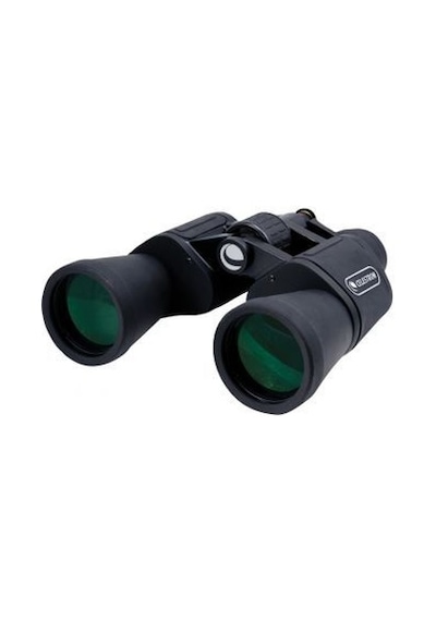 Celestron 71260 Upclose G2 10-30x50 Zoom Porro  Dürbün Çok Renkli