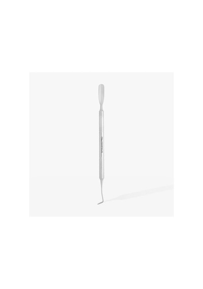 Staleks Pro Podology Pedikür Küret Pp-20/1