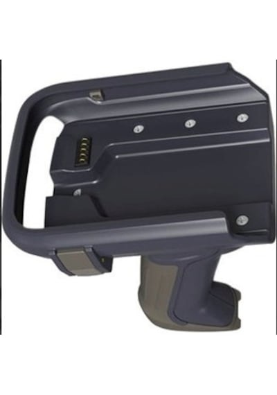 Honeywell Dolphin Ct50 / Ct60 / Ct60xp Scan Handle Kabza Ct50-sch