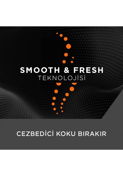 Veet Tüy Dökücü Krem Erkeklere Özel Hassas Ciltler için 2 x 200 ML