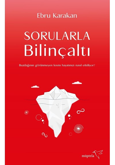 Sorularla Bilinçaltı