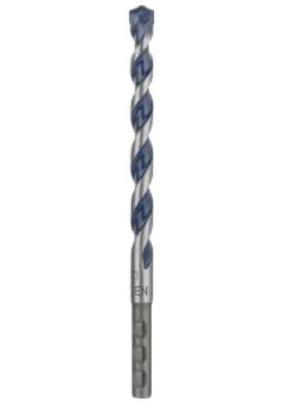 Bosch CYL-5 Blue Granite Turbo 10x150 mm Beton Delme Ucu - 2608588155