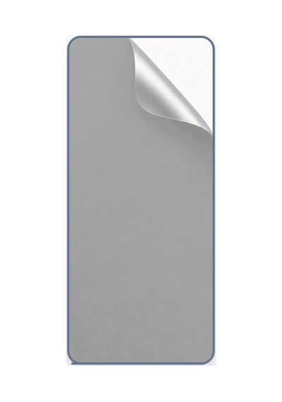 Honor 9x Premium Uyumlu Ön Yüzey Mat Hidrojel Ekran Koruyucu