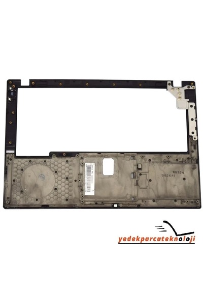 Lenovo Thinkpad X240-240ı 04x5180/sm20d80304 Klavye Kasası