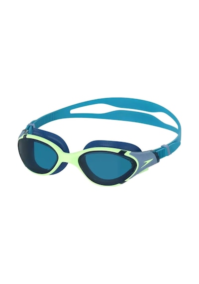 Speedo Bıofuse Reflex 2.0 Au Blue/ Green Mavi/yeşil
