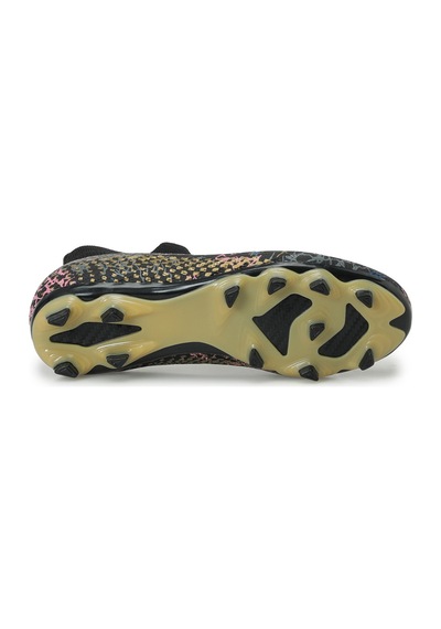 Kinetix Antony Ag G Siyah Unisex Krampon