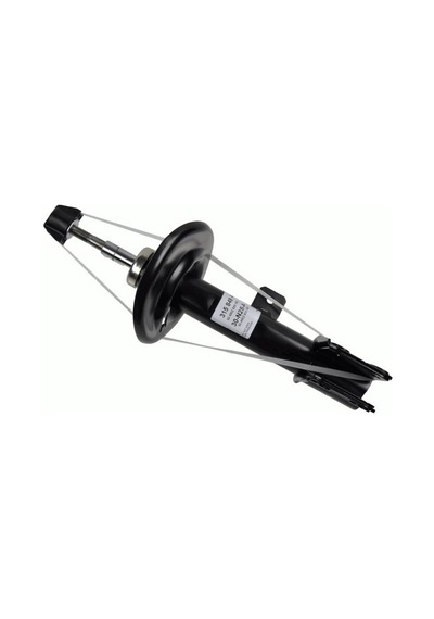 Sachs Ön Amortisör Sol P3008 09 16 C4 09 Ds4 11 15 Gazlı IS00-SACHS 315849