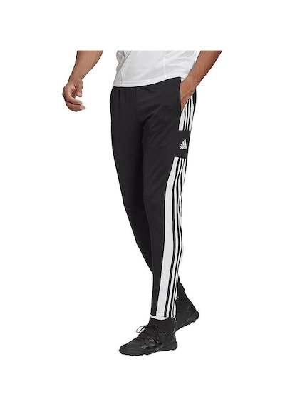 Adıdas Squadra 21 Erkek Eşofman Altı Gk9545 Siyah